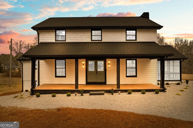 Building Photo - 260 Sandy Lake Cir