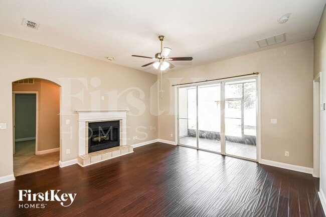 Building Photo - 86353 Sand Hickory Trail