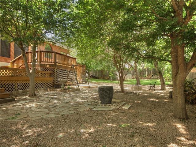 Building Photo - 7500 Canna Cove