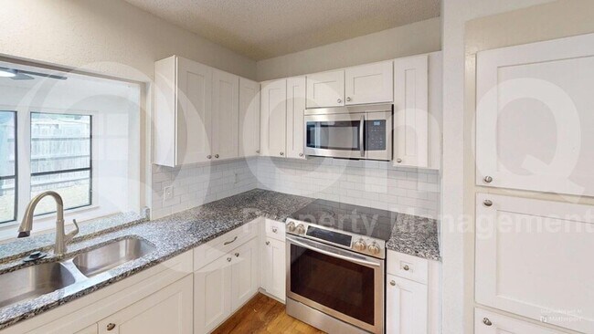 Foto del edificio - 511 Shenandoah Ct