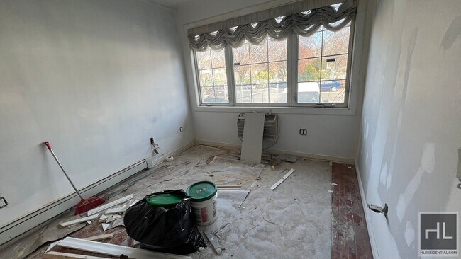 Building Photo - BROOKLYN AVENUE