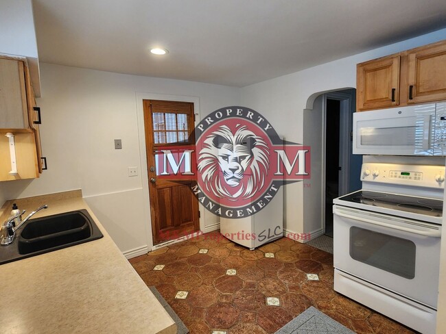 Foto del edificio - Great 1 Bd 1 Ba Remodeled Home