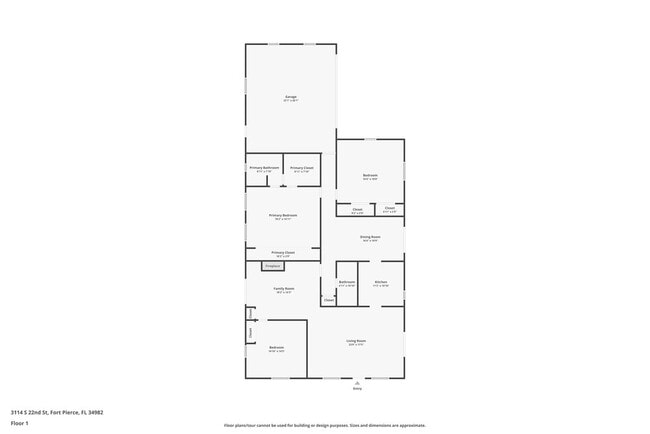 Building Photo - 3114 S 22nd St