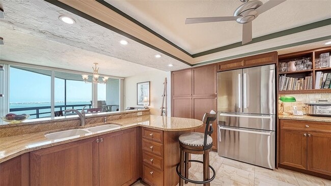 Foto del edificio - 988 Blvd of the Arts