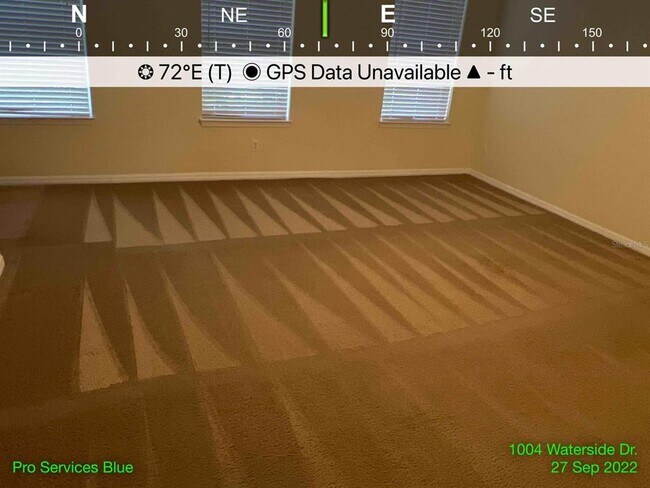1004 Waterside Dr Unit 1004 - 4