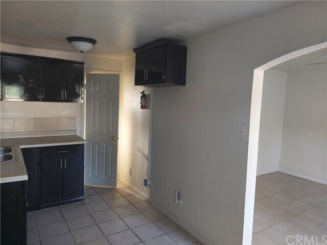 Foto del edificio - 674 N 6th St