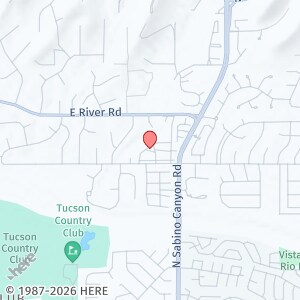 Building Photo - 6974 E Rivercrest Rd