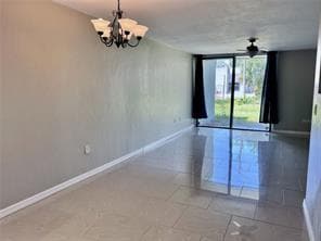 Building Photo - 707 SW 75th St