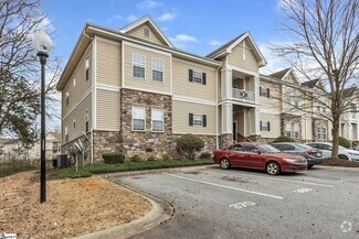 Building Photo - 370 Easterlin Way