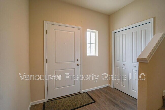 Building Photo - 2273 S Red Tail Loop