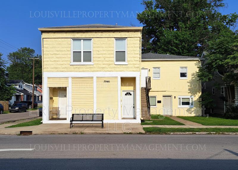 Building Photo - 3946 S 3rd St