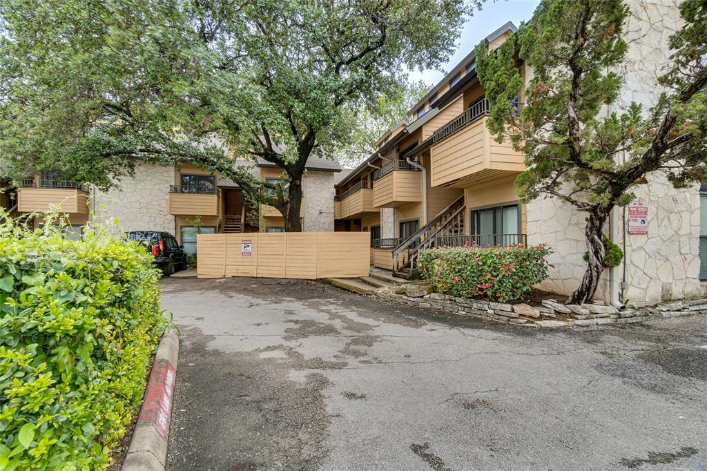 Primary Photo - 2714 Nueces St