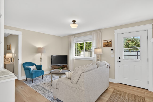 Building Photo - 23603 Old Day Creek Rd