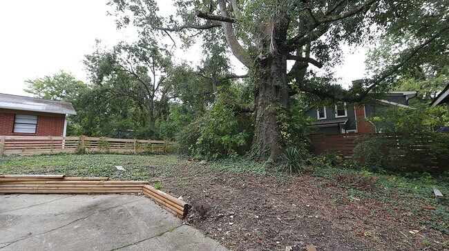 Building Photo - Great home in Durham!