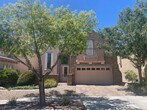 Foto principal - GREAT HOME IN SUMMERLIN!!!!!!!