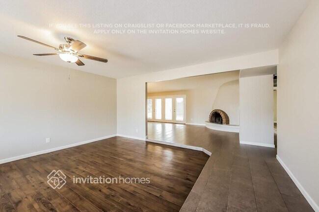 Foto del edificio - 11033 N 57th Dr