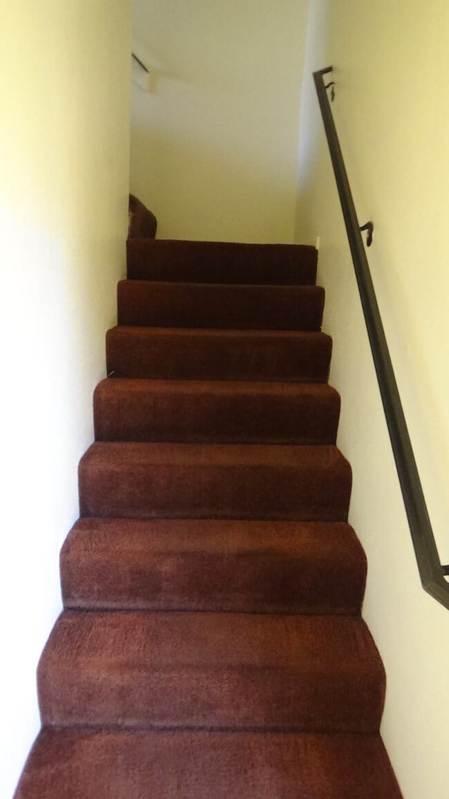Staris - 721 Summerwood Ln