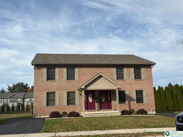 Foto principal - 1055 Decatur St