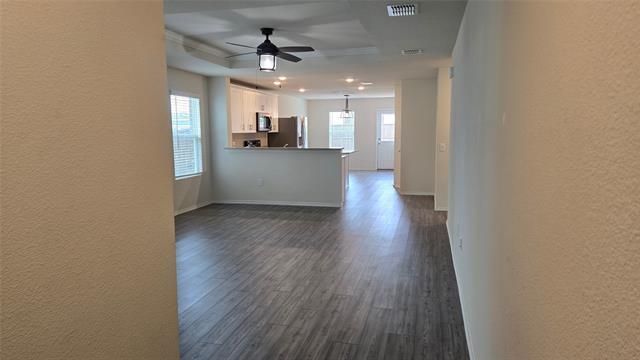 Foto del edificio - 1121 Waggoner Dr