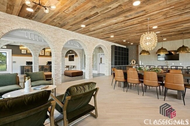 Foto del edificio - 180 Newton Bridge Rd