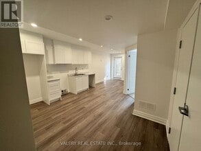 Building Photo - 7489 Marvel Dr
