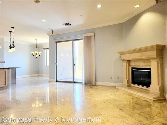 Foto del edificio - 2 br, 2 bath House - 20 Via Mantova #104