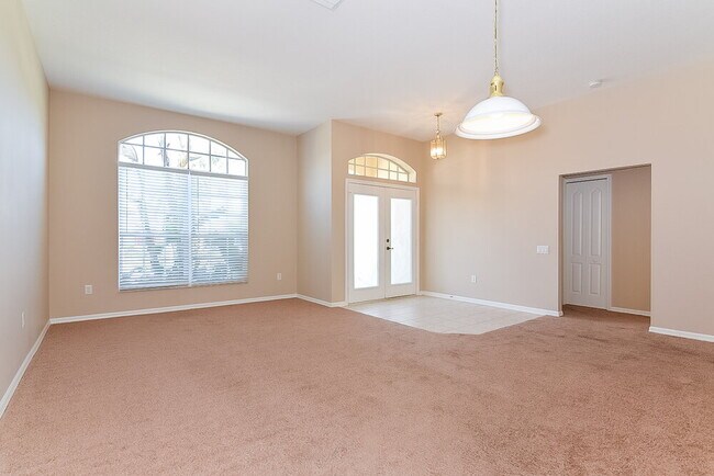 Building Photo - 22254 Yachtclub Terrace