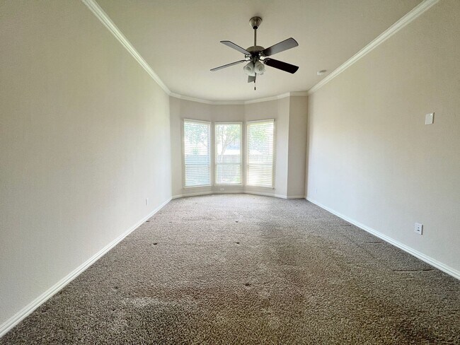 Foto del edificio - Gorgeous 2-Story 4/3.5/2 in McKinney For R...