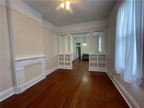 Building Photo - 814 16th St