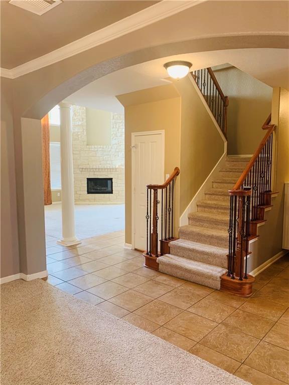 Building Photo - 15416 Prestancia Dr