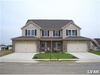 Primary Photo - 7699 Racite Rd