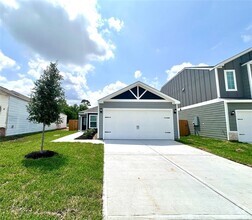 Building Photo - 8112 Sunberry Shadow Dr