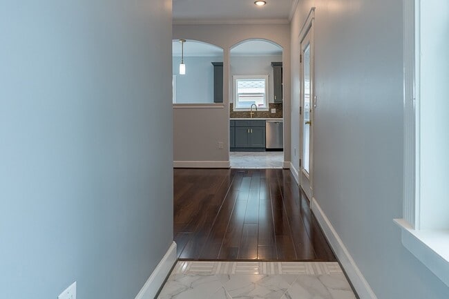 Building Photo - 1801 Rosenberg St