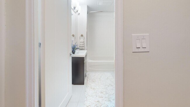 Photo du bâtiment - 165 Ontario