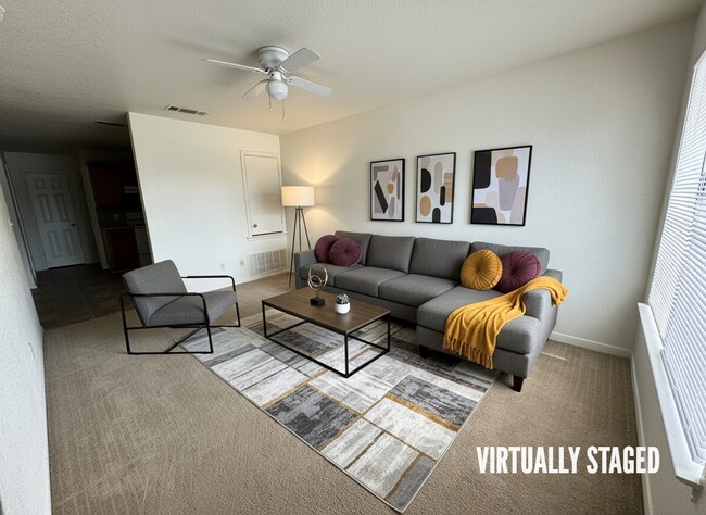 Foto del edificio - 3701 Ys Pak Ct