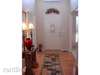 Building Photo - 4 br, 2.5 bath House - 4011 South Shore