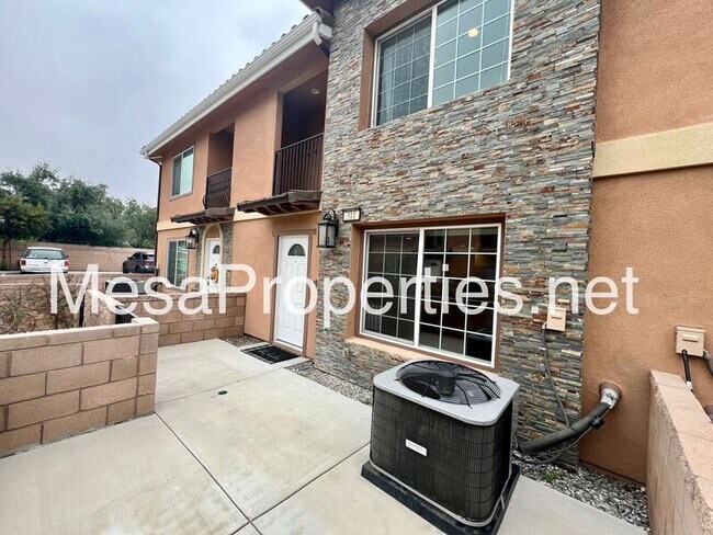 Building Photo - 16408 Valencia Ave.