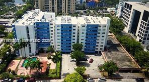 Building Photo - 5050 NW 7th St