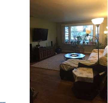 Foto del edificio - 62 Federal City Rd