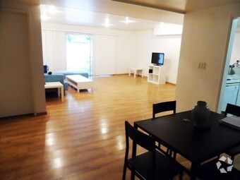Foto principal - 1615 Greenfield Ave