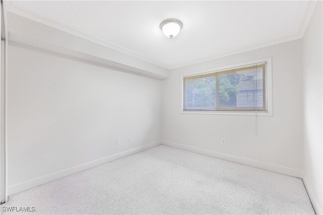 Foto del edificio - 950 7th Ave S