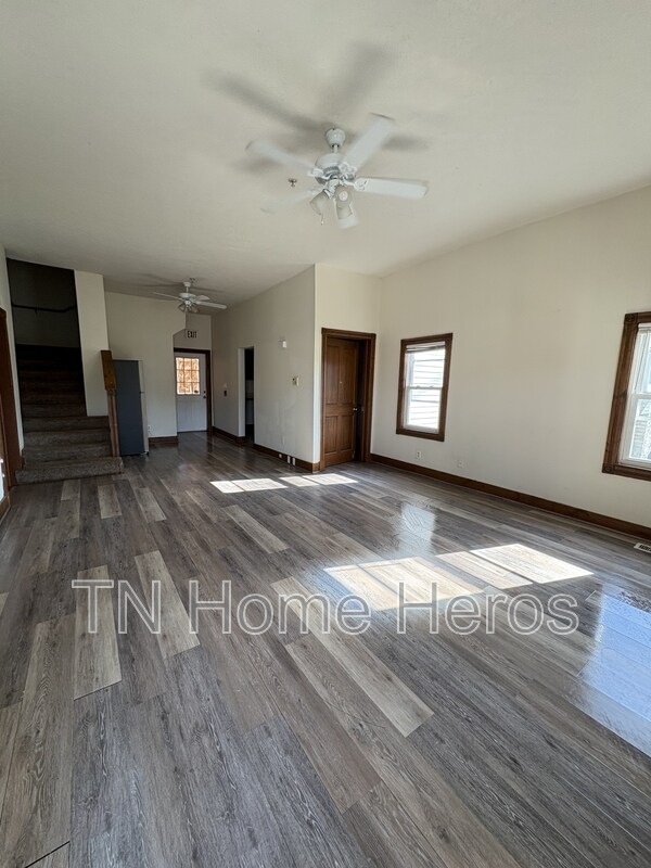 Foto del edificio - 3128 Linden Ave