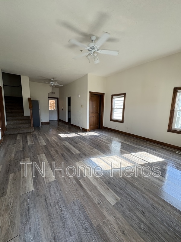 Photo - 3128 Linden Ave House