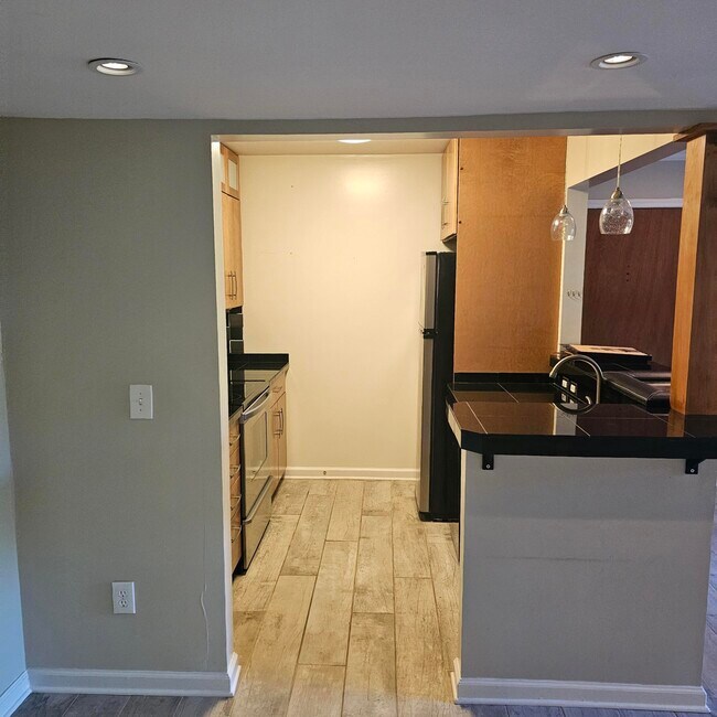 Foto del edificio - 321 Laurens St SW