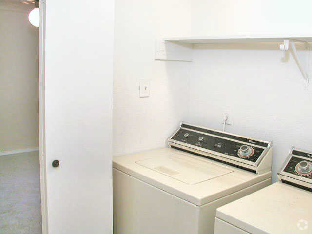 Bayou Bend Apartments Rentals - Rosenberg, TX | Apartments.com Bayou Bend Apartments Rentals - Rosenberg, TX | Apartments.com