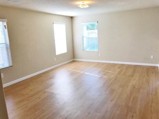 Building Photo - 21631 S Werrington Way