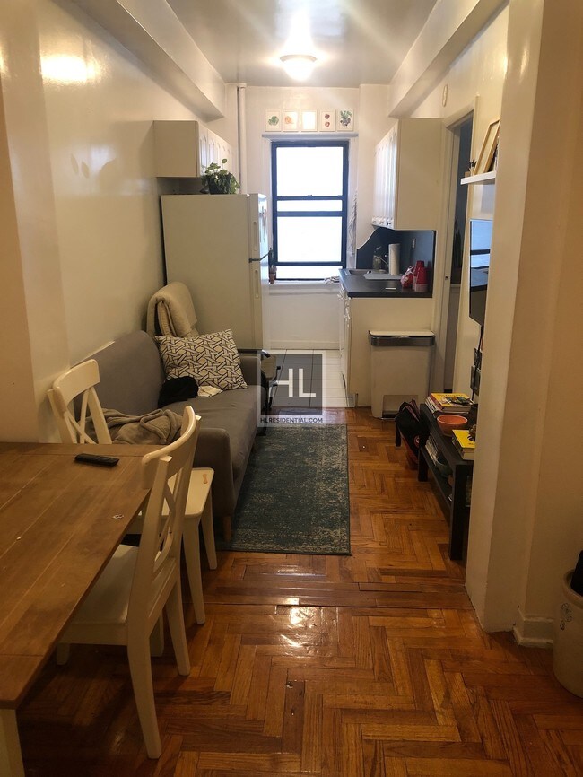 Foto del edificio - 175-172 2nd Ave