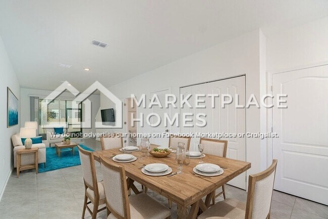 Foto del edificio - 50 Wading Ibis Rd