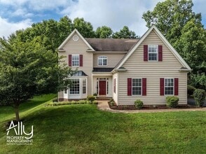Building Photo - 362 Grayrock Dr