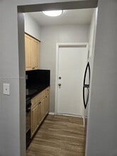 Building Photo - 13025 Emerald Dr